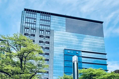 2006年