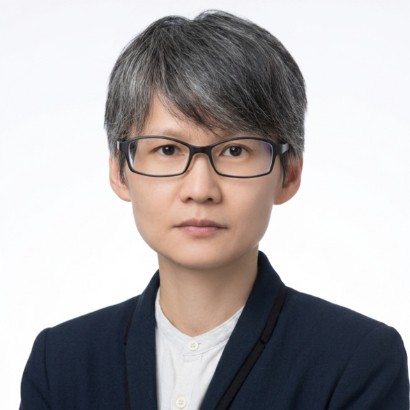 杨智雅