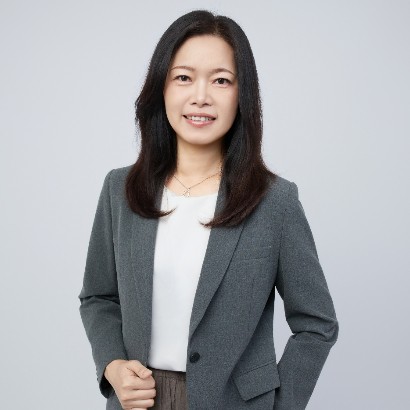 陈凤华