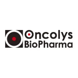 Oncolys BioPharma Inc.