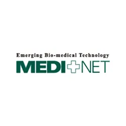 MEDINET Co., Ltd.