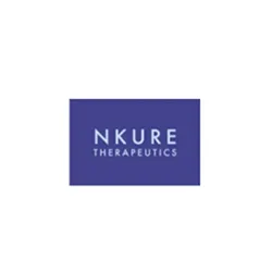 NKure Therapeutics