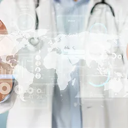 Medical and Clinical Institutions