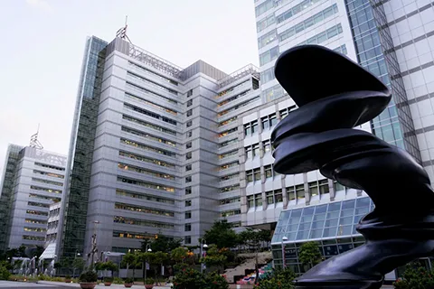 1999