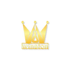Winston Medical Supply Co., Ltd.
