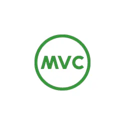 Medigen Vaccine Biologics Corp.