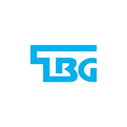 TBG Biotechnology Corp.