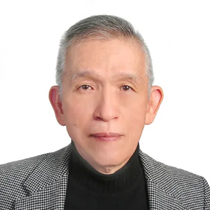 Chui-Ming Chuang, Attorney-at-Law