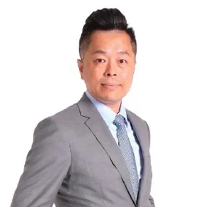 Pei-Wei Chen, CPA