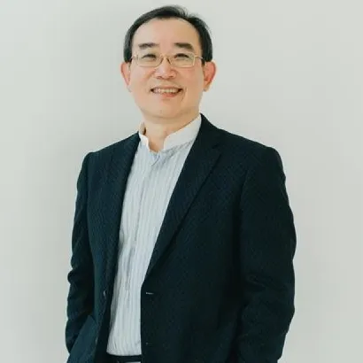 Stanley, Shi-Chung Chang, M.D., Ph.D.