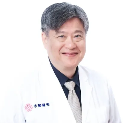 Jou-Kou Wang, M.D., Ph.D.