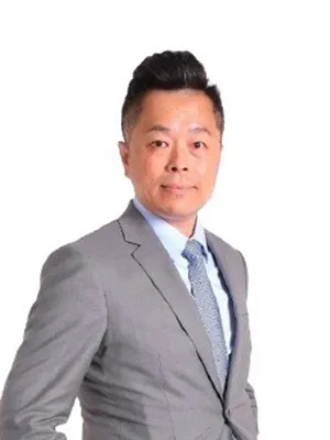 Pei-Wei Chen, CPA