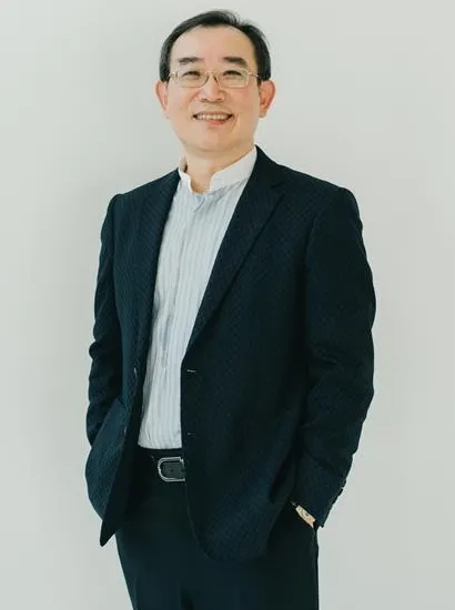 Stanley, Shi-Chung Chang, M.D., Ph.D.