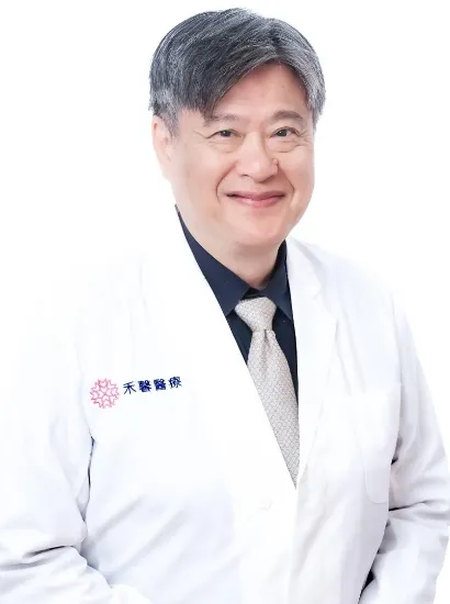Jou-Kou Wang, M.D., Ph.D.
