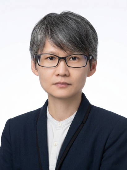 Chih-Ya Yang