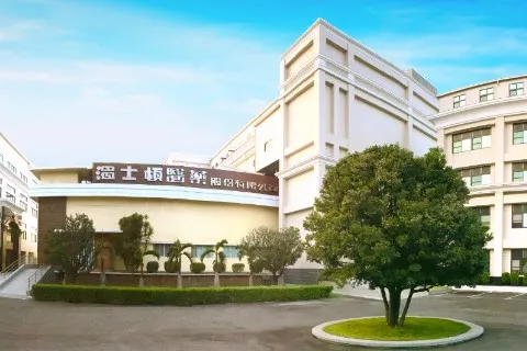 2014年