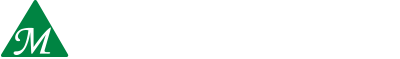 基亞生物科技股份有限公司／Medigen Biotech Corp.